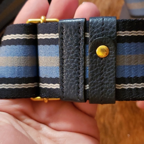 Prada Baltico Dano Bucket bag - Picture 12 of 13